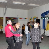 Silvestgerparty Gielde 2013 0011